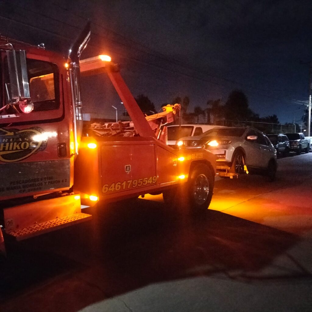 WhatsApp Image 2025-04-01 at 9.51.12 PM