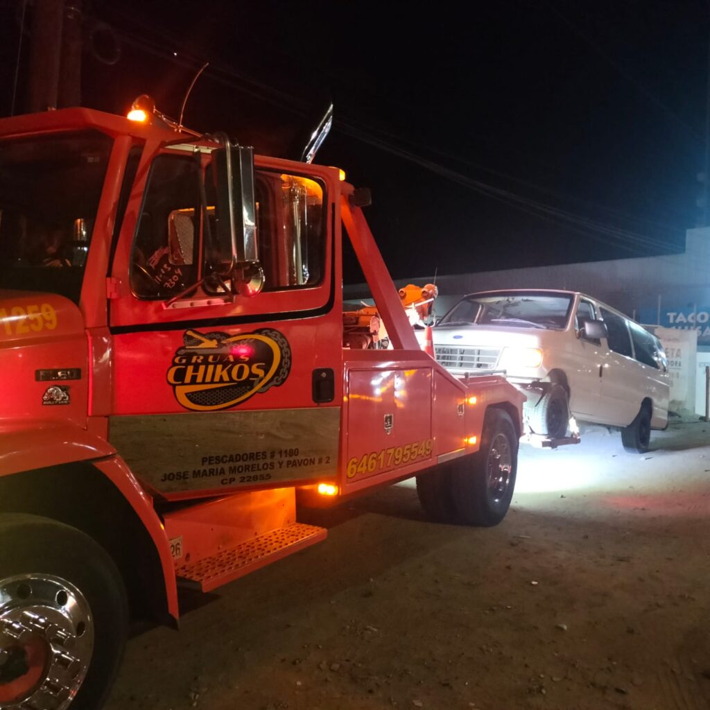 WhatsApp Image 2025-04-01 at 9.51.13 PM (2)