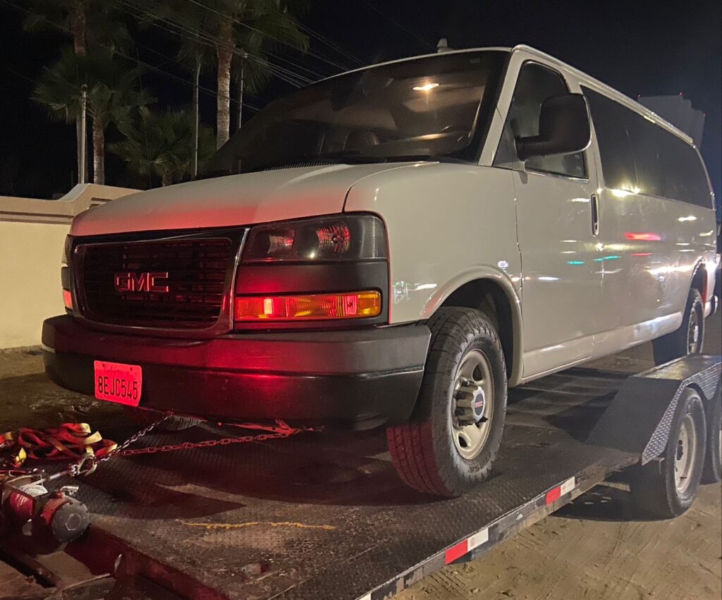 WhatsApp Image 2025-04-01 at 9.51.14 PM (1)