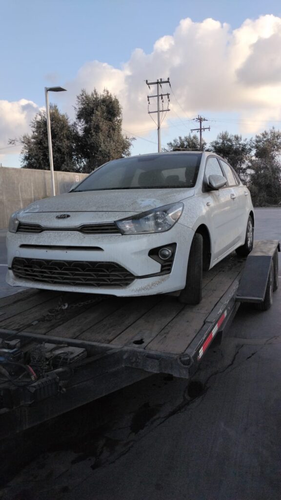 WhatsApp Image 2025-04-01 at 9.51.14 PM (2)