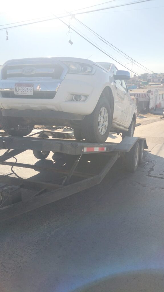 WhatsApp Image 2025-04-01 at 9.51.14 PM