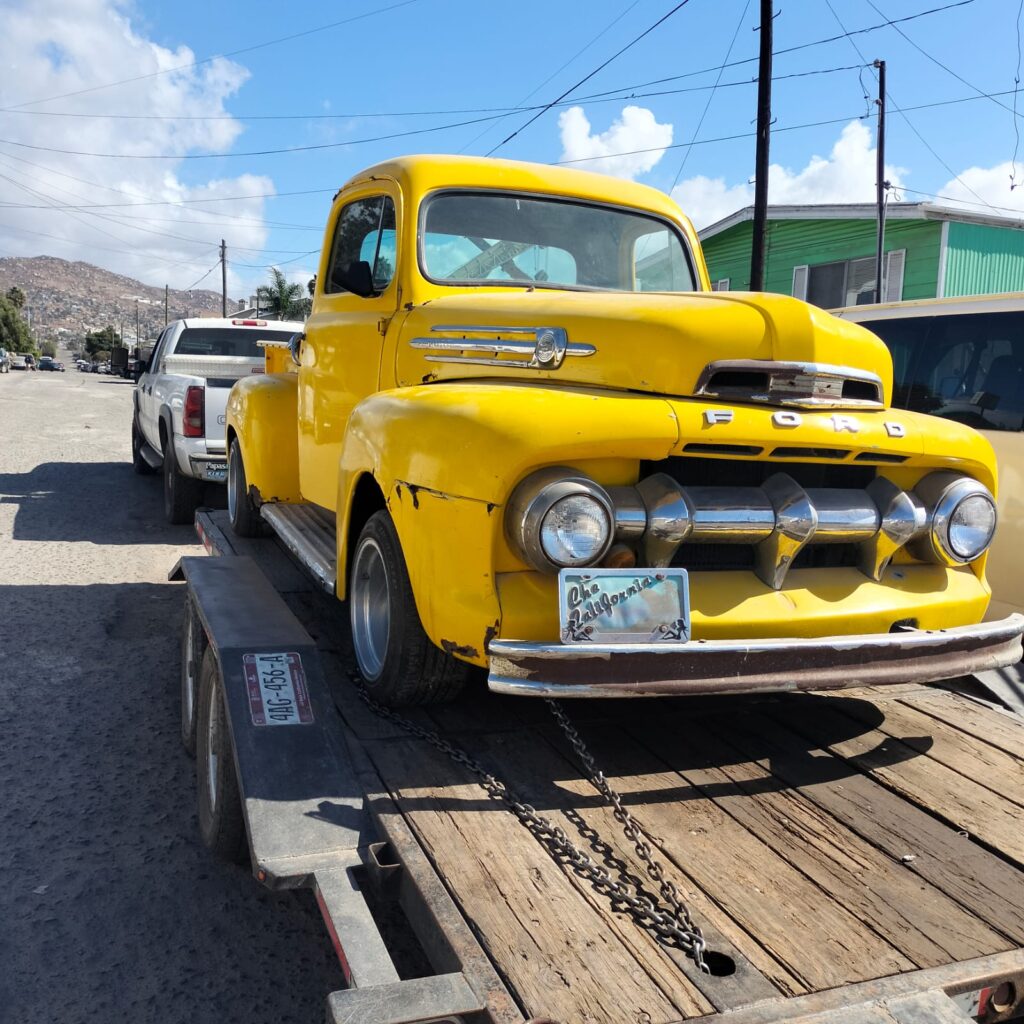 WhatsApp Image 2025-04-01 at 9.51.15 PM