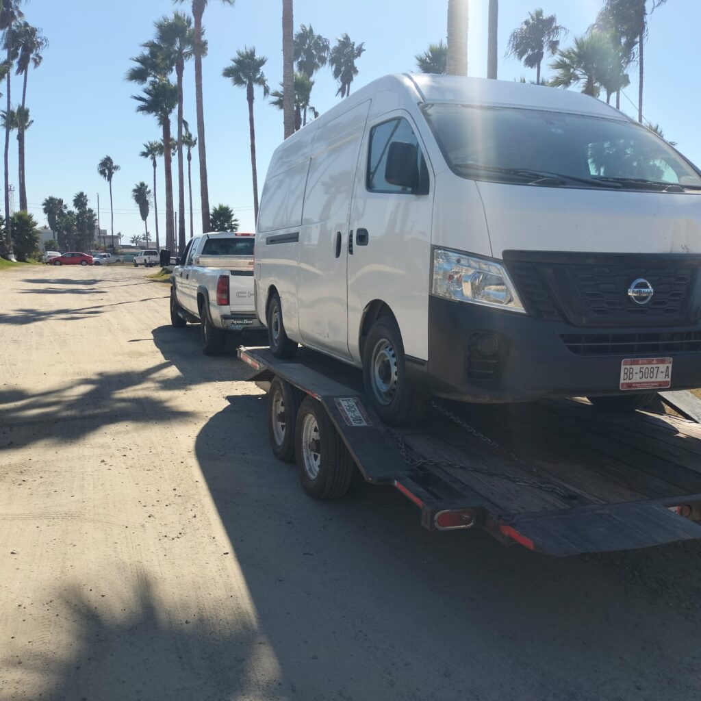 WhatsApp Image 2025-04-01 at 9.51.25 PM