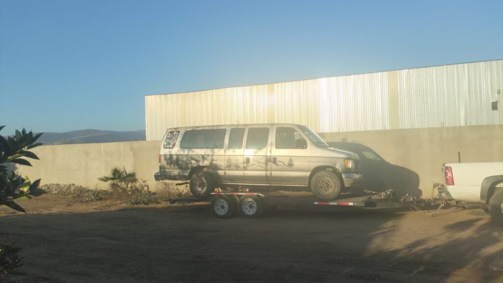 WhatsApp Image 2025-04-01 at 9.51.26 PM